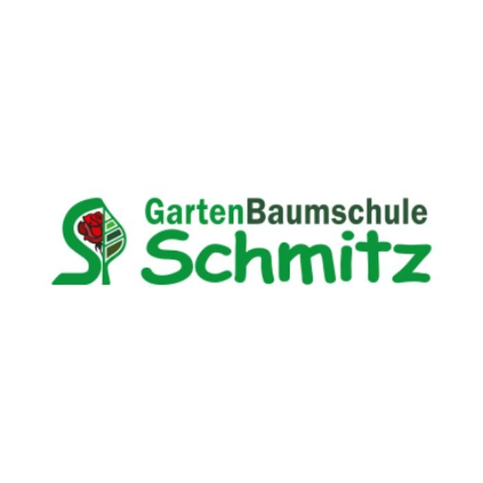 Baumschul-Pflanzen-Center Schmitz GmbH Logo