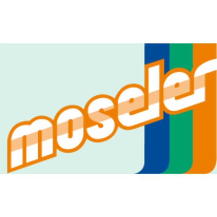 Bilder Moseler GmbH