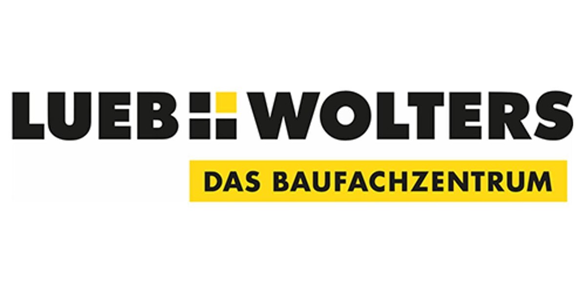 LUEB+WOLTERS GmbH & Co. KG Logo