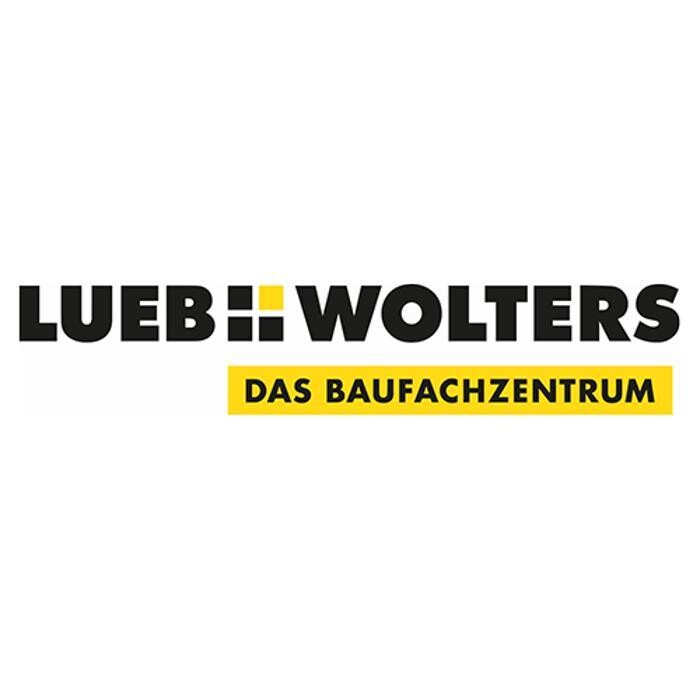 Bilder LUEB+WOLTERS GmbH & Co. KG