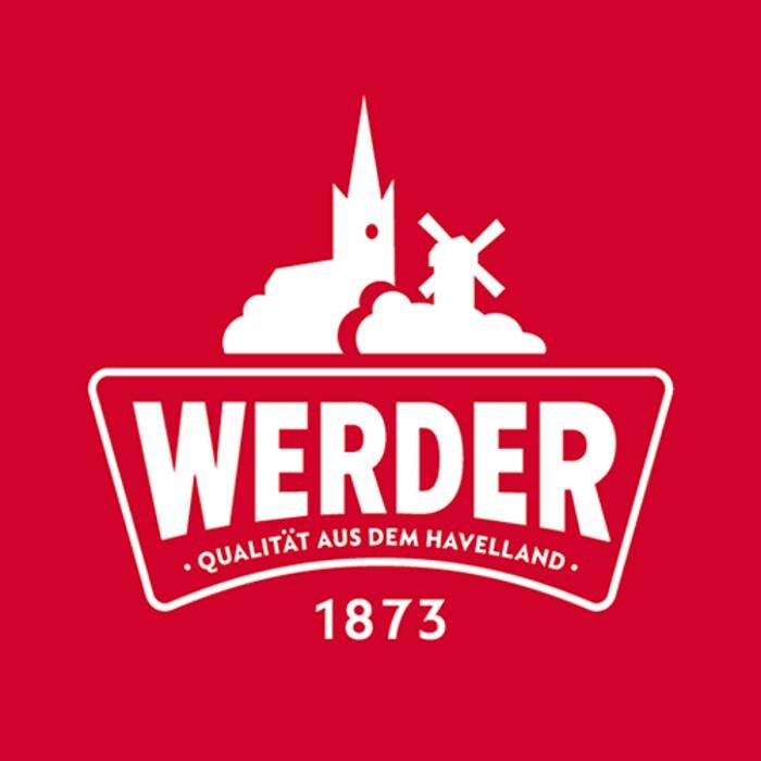 Bilder Werder Feinkost GmbH