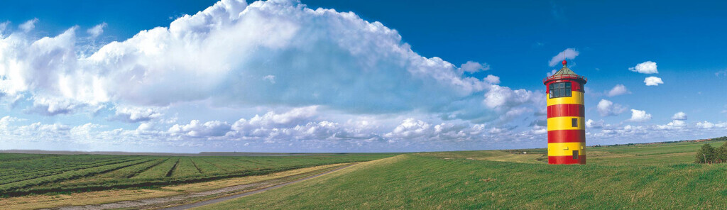 Bilder Ostfriesische Landschaftliche Brandkasse