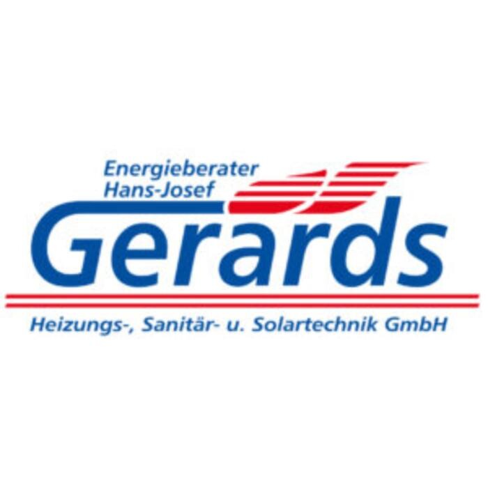 Bilder Gerards GmbH