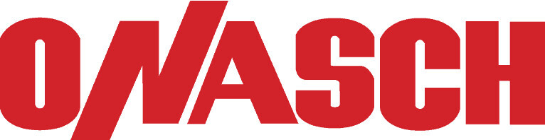 ONASCH Heizung Sanitär GmbH - Fachbetrieb seit 1863 Logo