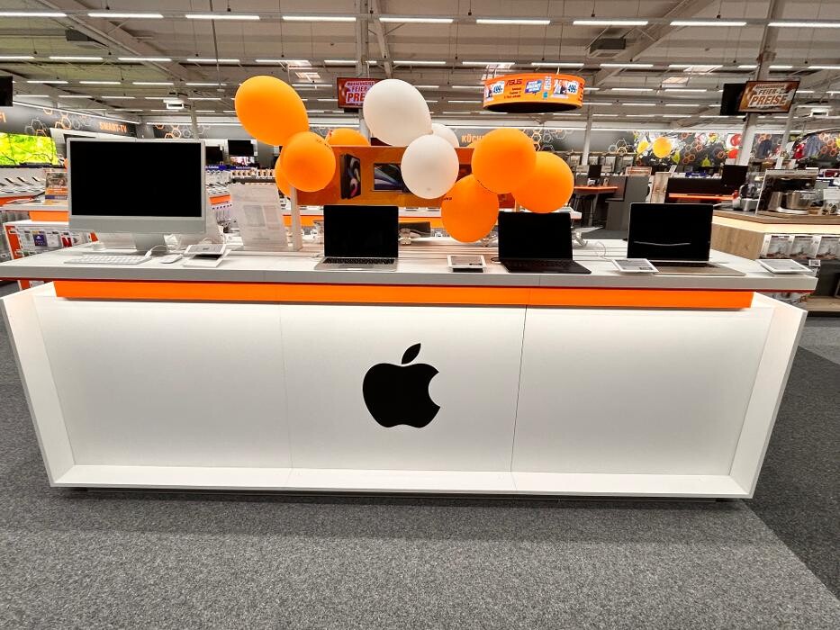Bilder expert Schlagenhauf Feuchtwangen