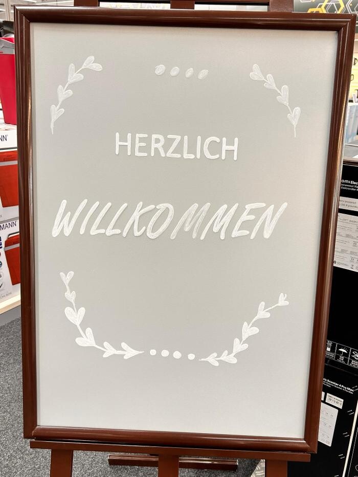 Bilder expert Schlagenhauf Feuchtwangen