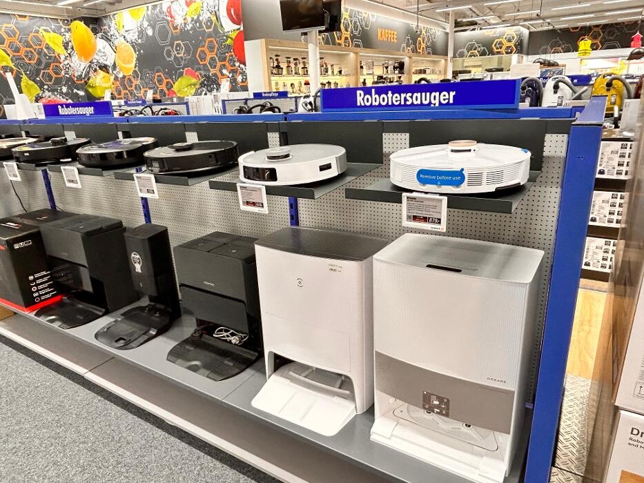 Bilder expert Schlagenhauf Feuchtwangen
