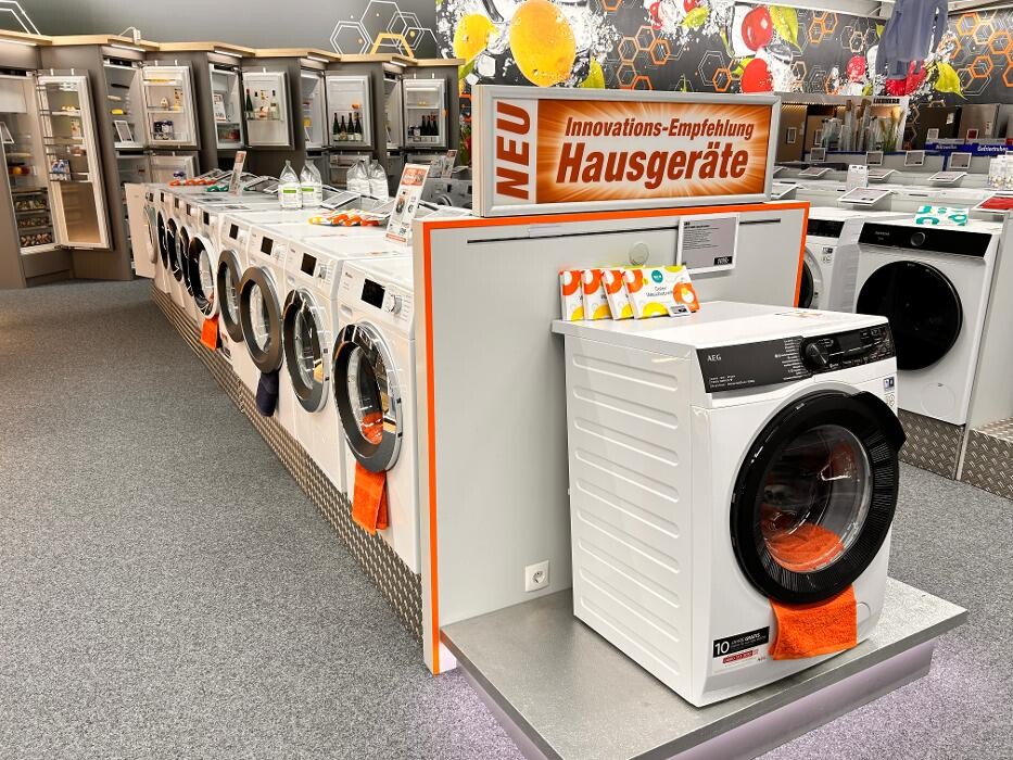 Bilder expert Schlagenhauf Feuchtwangen