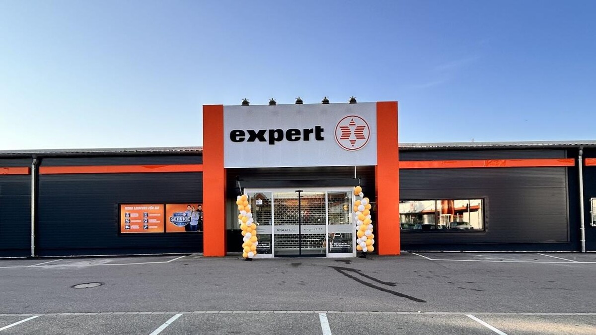 Bilder expert Schlagenhauf Feuchtwangen
