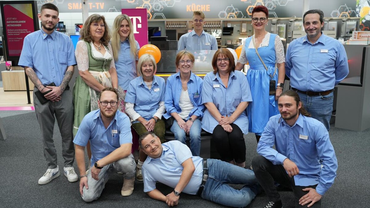 Bilder expert Schlagenhauf Feuchtwangen