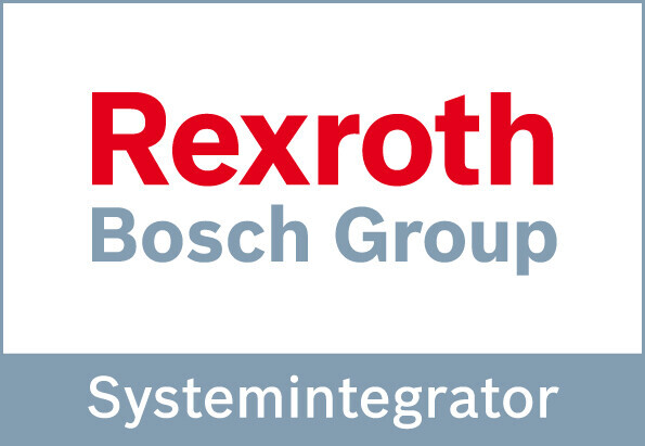 Bilder HK Hydraulik-Kontor GmbH
