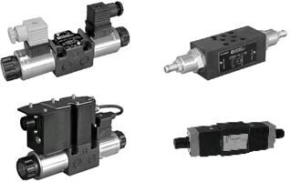 Bilder HK Hydraulik-Kontor GmbH