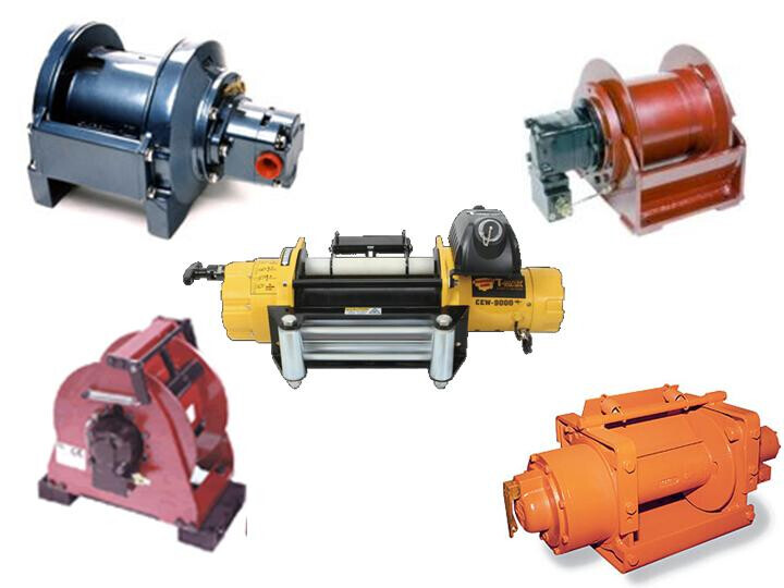 Bilder HK Hydraulik-Kontor GmbH