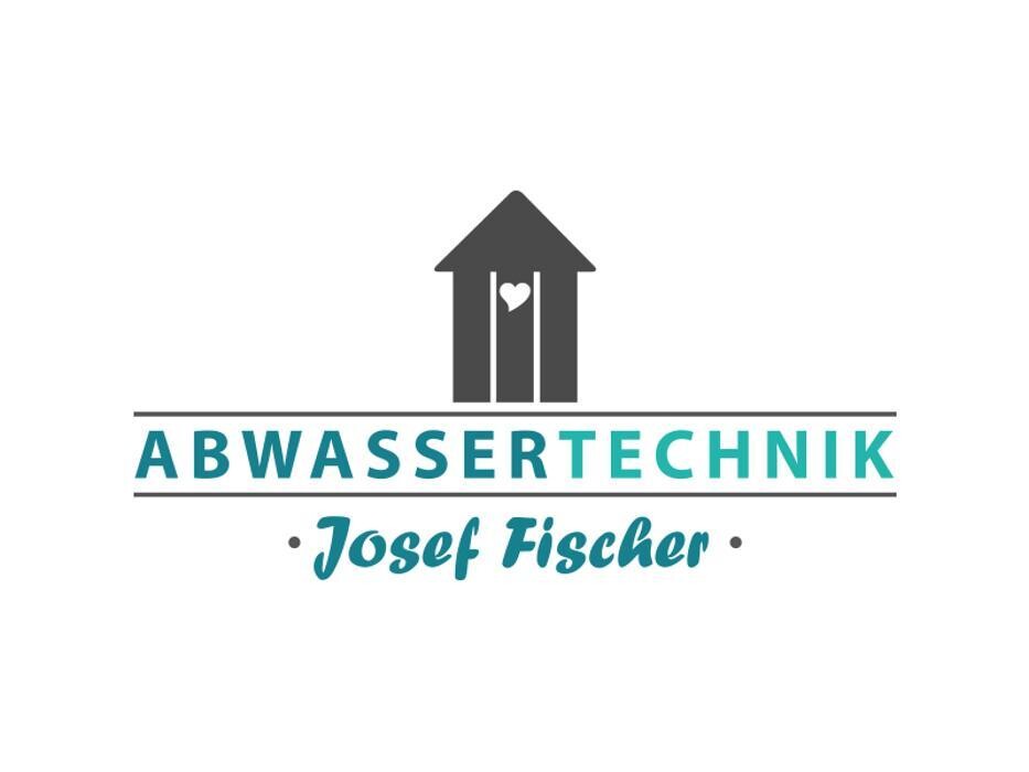 Abwassertechnik Josef Fischer Logo