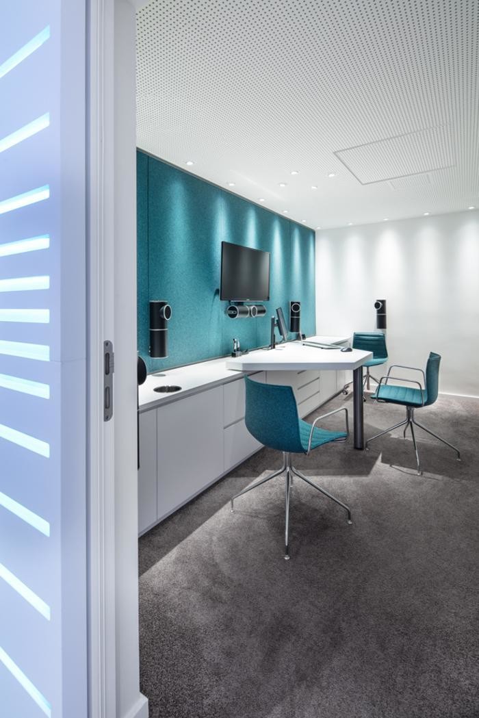 Bilder Brillen Müller GmbH & Co KG