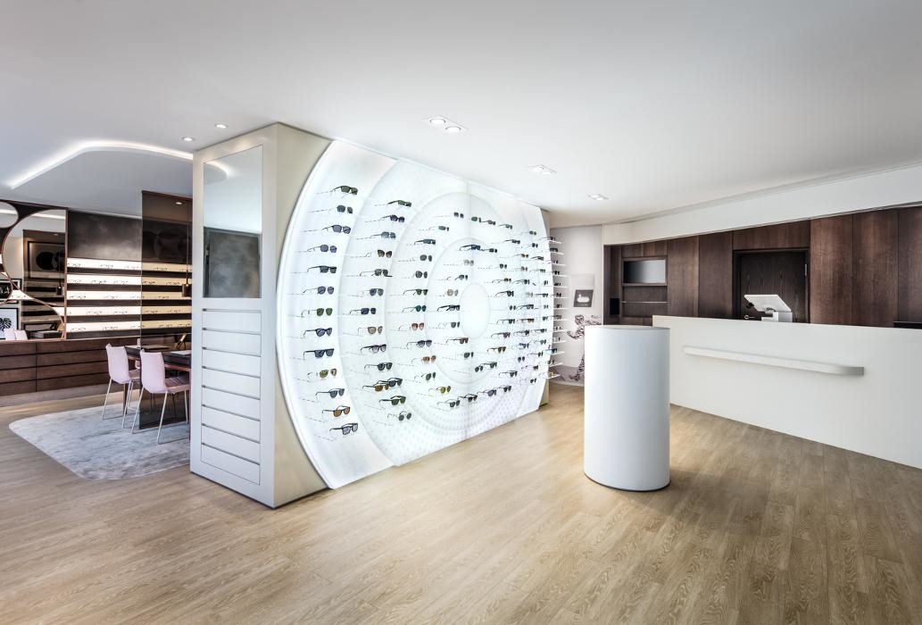 Bilder Brillen Müller GmbH & Co KG