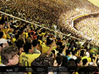 Screenshot for http://www.ballmiras.com/team