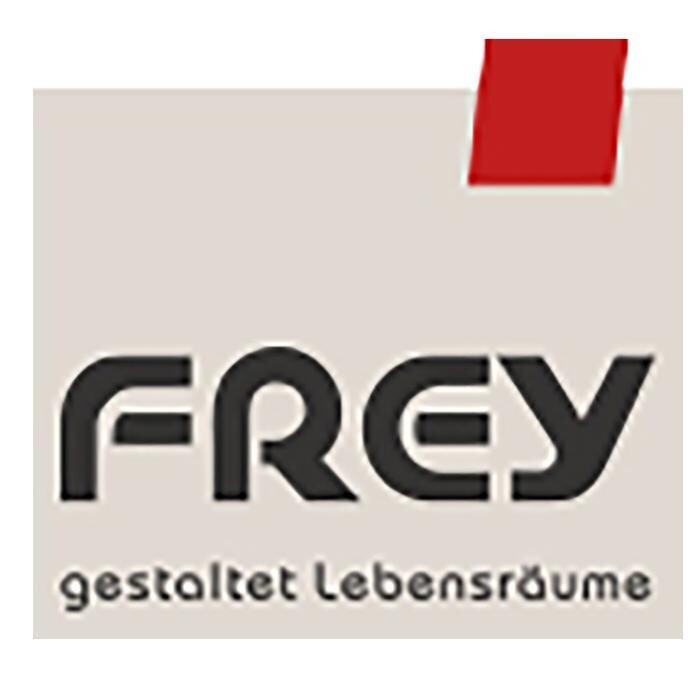 Bilder Frey Küchenzentrum-Innenausbau GmbH