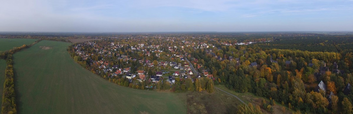 Bilder Seniorenzentrum Emmaus