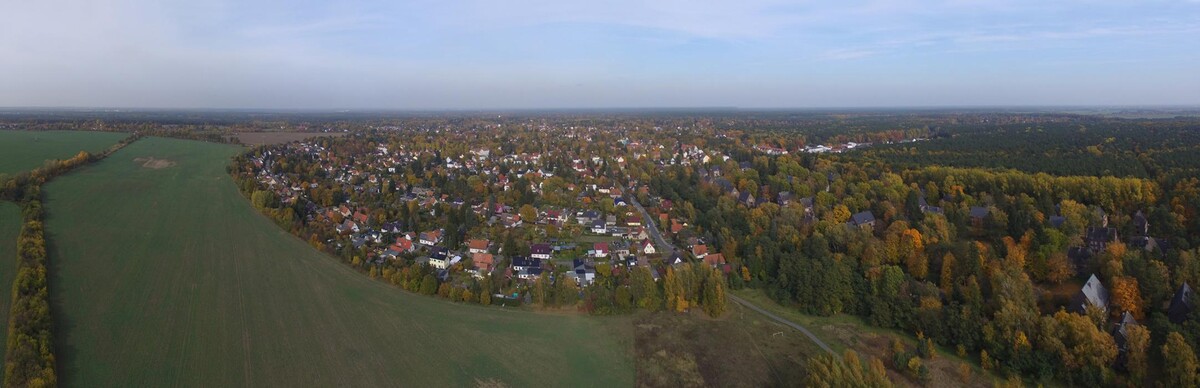 Bilder Seniorenzentrum Emmaus