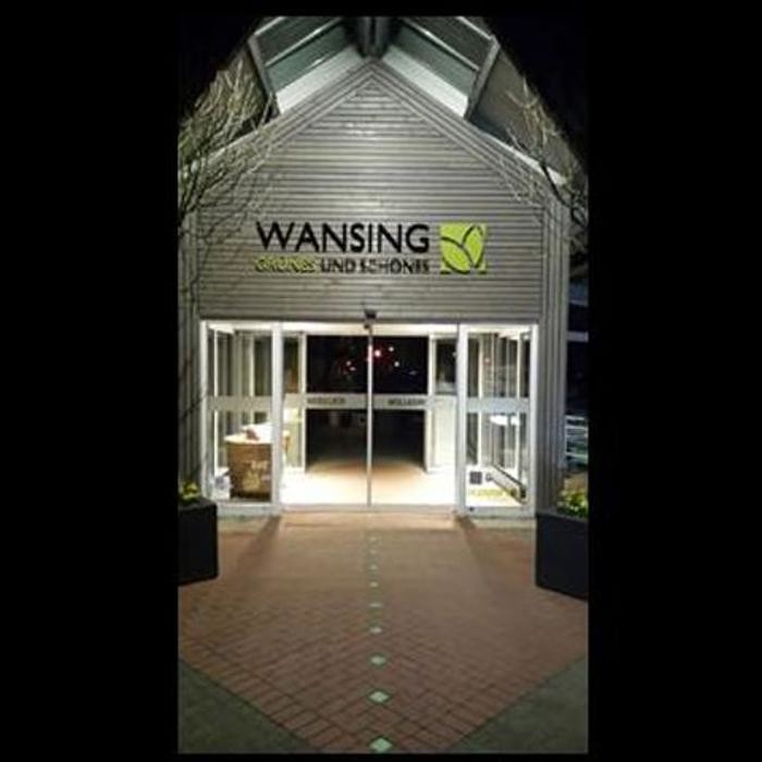 Bilder Gebr. Wansing GmbH & Co.KG