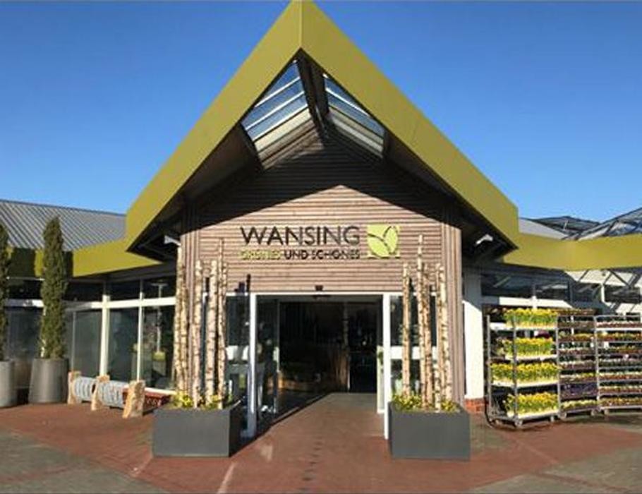 Bilder Gebr. Wansing GmbH & Co.KG