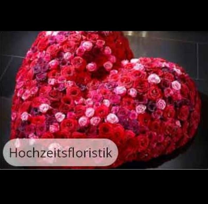 Bilder Gebr. Wansing GmbH & Co.KG