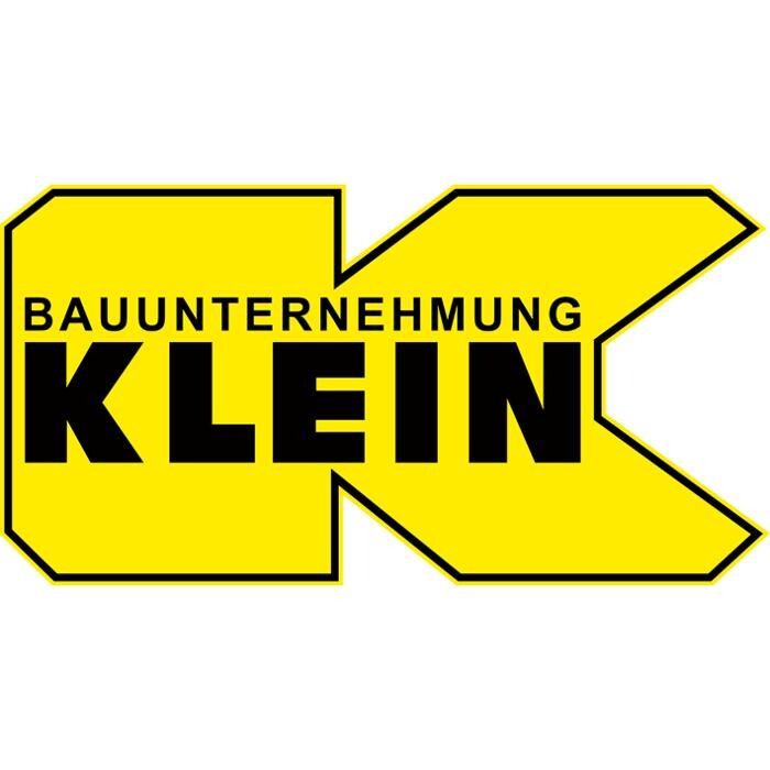 Bilder Bauunternehmung Bruno Klein GmbH & Co. KG