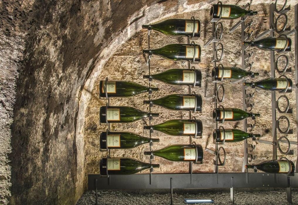 Bilder Balthasar Ress Weingut KG