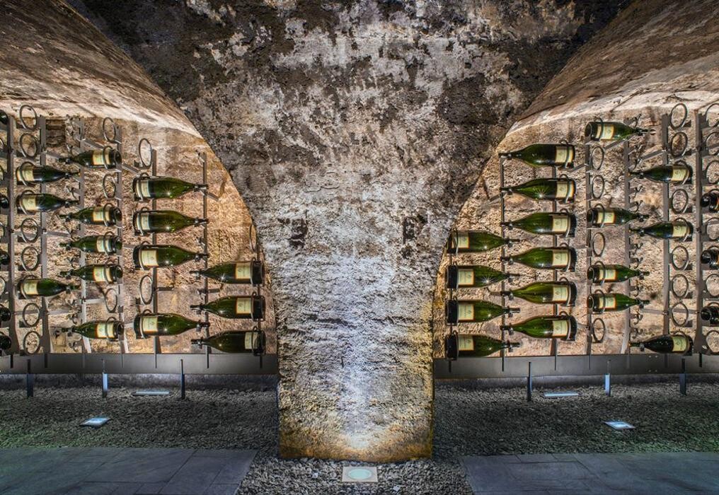 Bilder Balthasar Ress Weingut KG