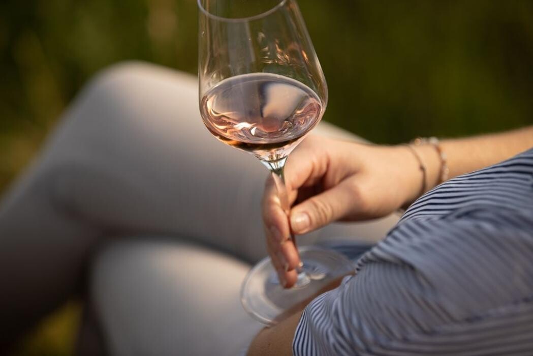 Bilder Balthasar Ress Weingut KG