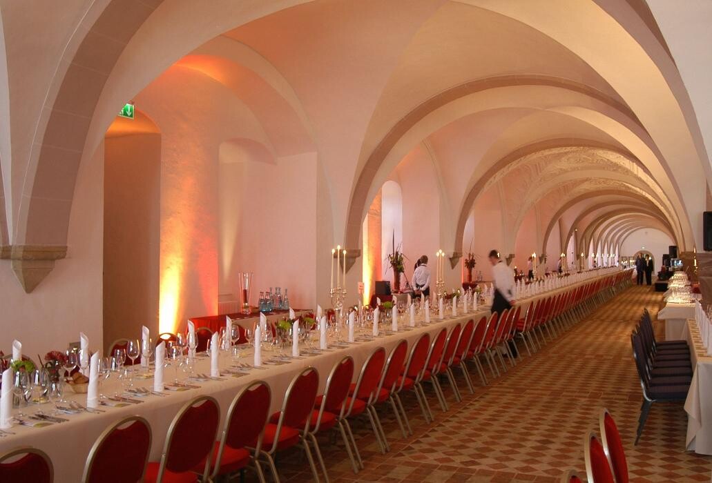 Bilder Balthasar Ress Weingut KG