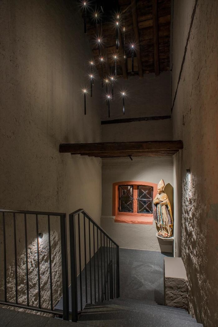 Bilder Balthasar Ress Weingut KG