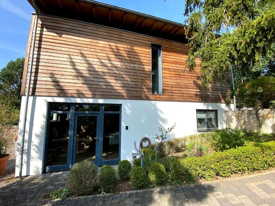 Bilder Balthasar Ress Weingut KG