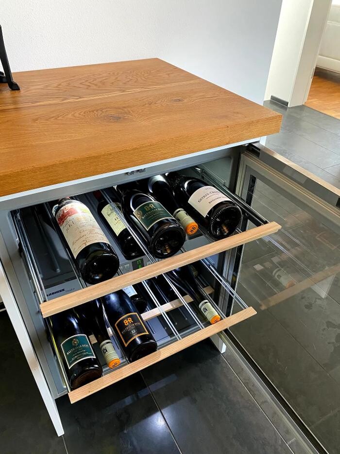 Bilder Balthasar Ress Weingut KG