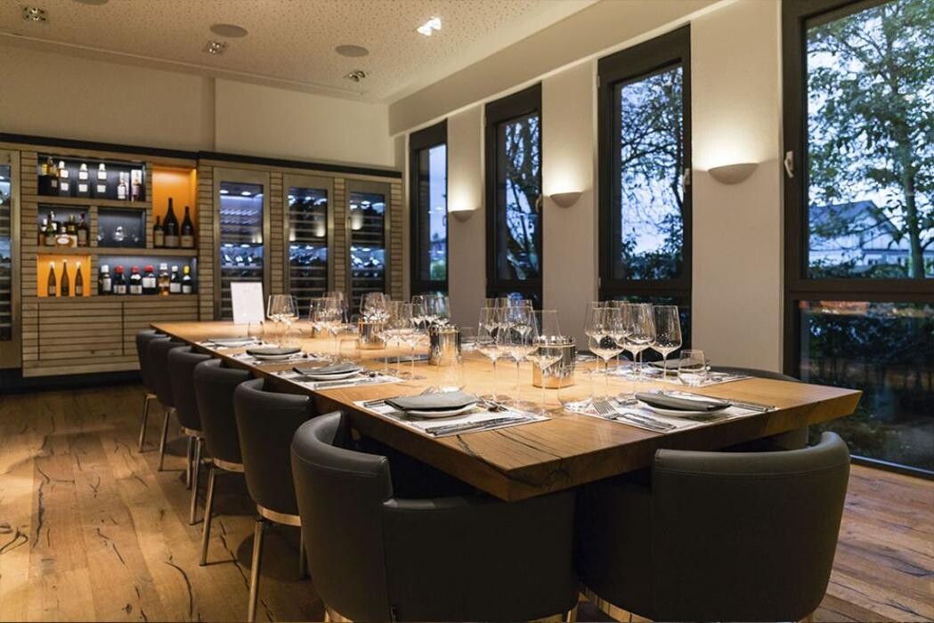 Bilder Balthasar Ress Weingut KG