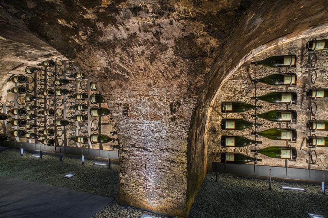 Bilder Balthasar Ress Weingut KG