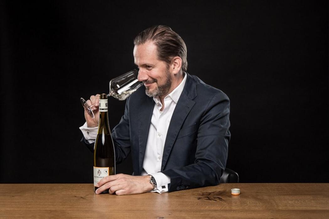 Bilder Balthasar Ress Weingut KG