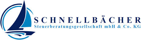 Schnellbächer Steuerberatungsges. mbH & Co. KG Logo