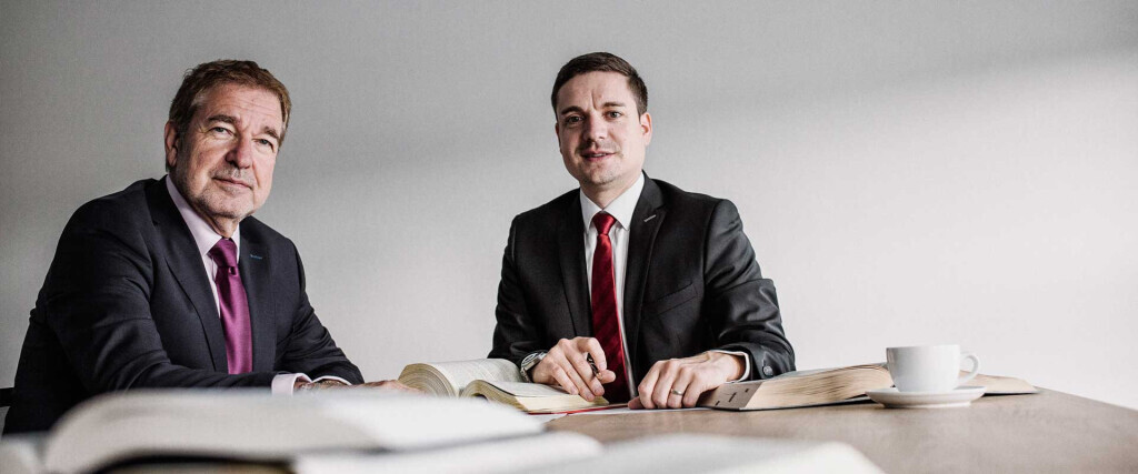 Bilder Schnellbächer Steuerberatungsges. mbH & Co. KG