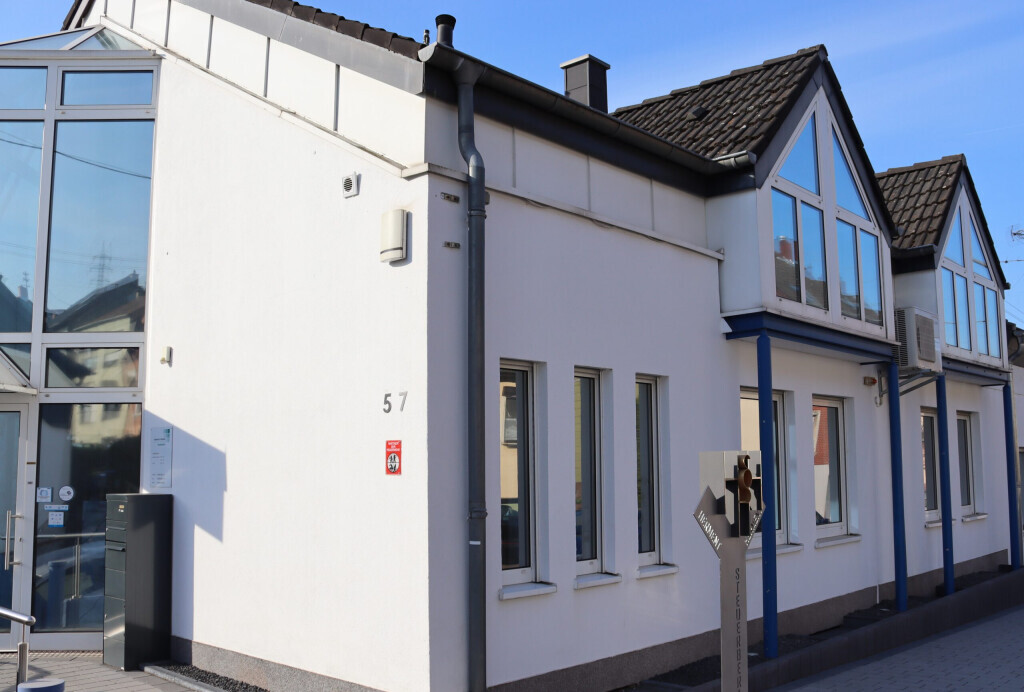 Bilder Herment & Herment Partnerschaft Steuerberater