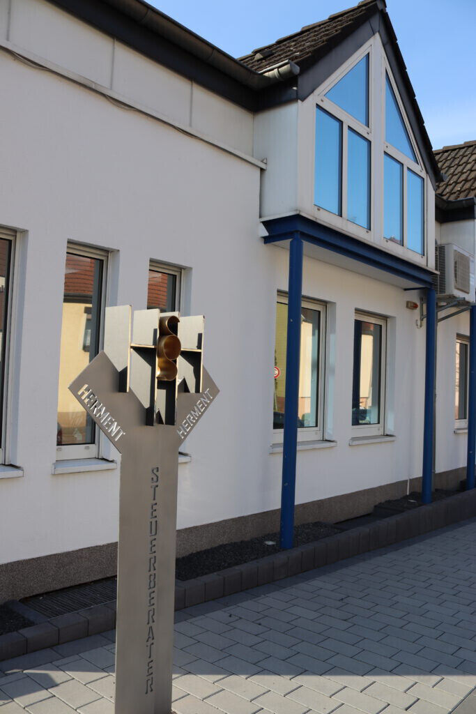 Bilder Herment & Herment Partnerschaft Steuerberater