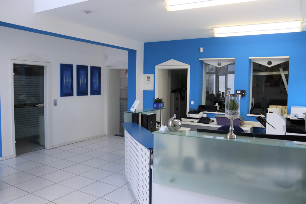 Bilder Herment & Herment Partnerschaft Steuerberater