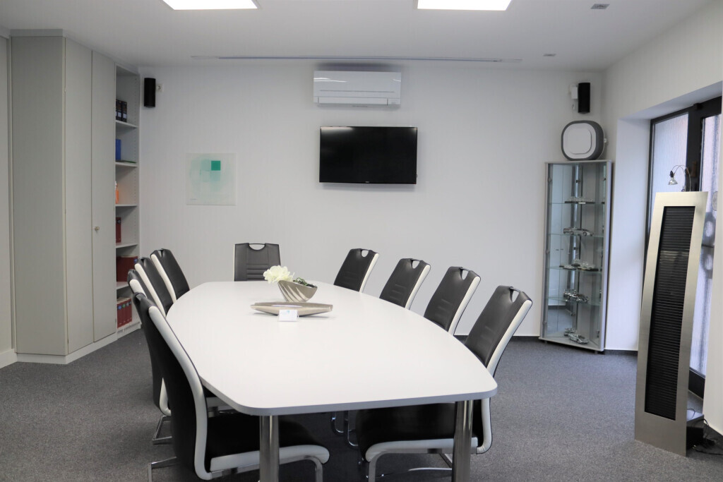 Bilder Herment & Herment Partnerschaft Steuerberater