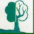 Thomas Janssen Garten- und Landschaftsbau Logo