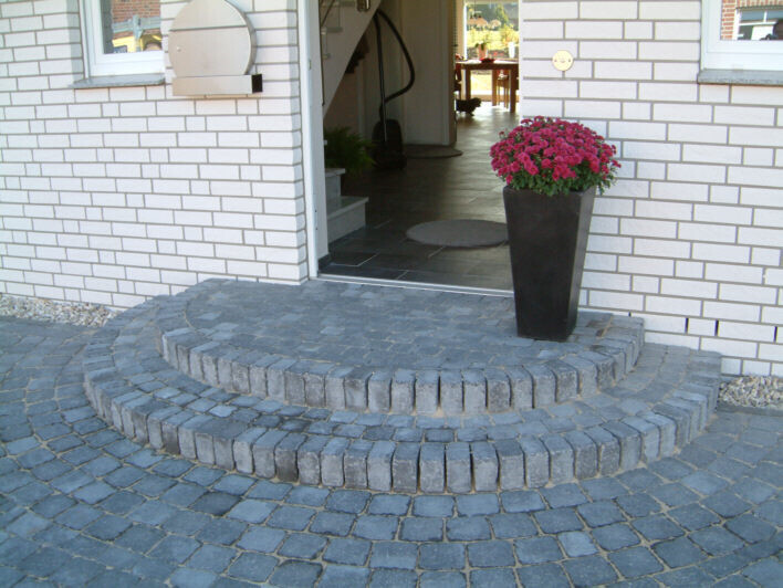 Bilder Thomas Janssen Garten- und Landschaftsbau