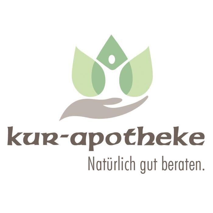 Kur Apotheke Logo