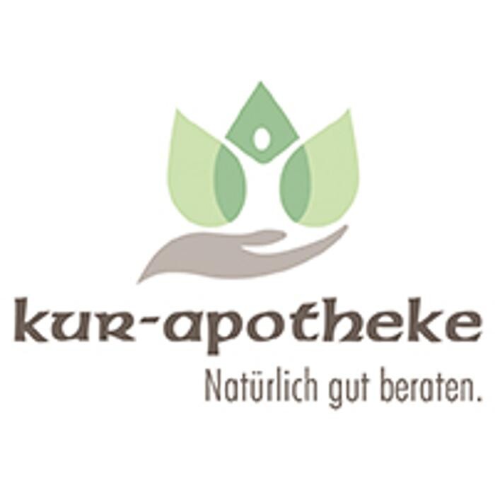 Bilder Kur Apotheke