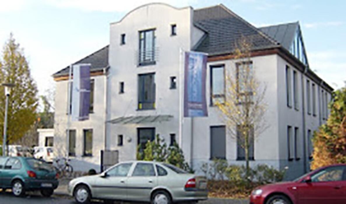 Bilder ehs-Verlags GmbH