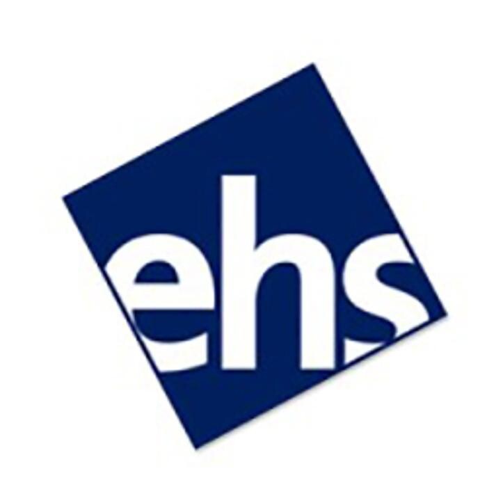Bilder ehs-Verlags GmbH